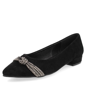 Balerina Trender para mujer