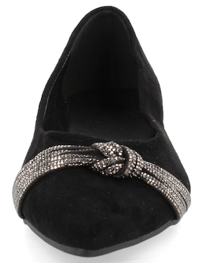 Balerina Trender para mujer