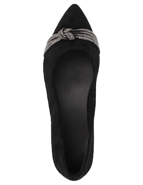 Balerina Trender para mujer
