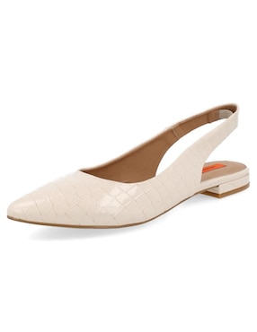 Balerina Trender para mujer