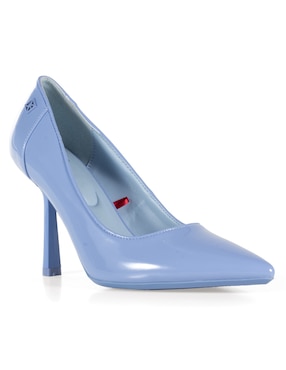 Zapatilla Cloe Bakila II