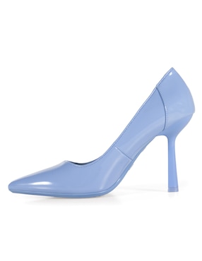 Zapatilla Cloe Bakila II