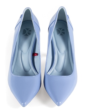 Zapatilla Cloe Bakila II