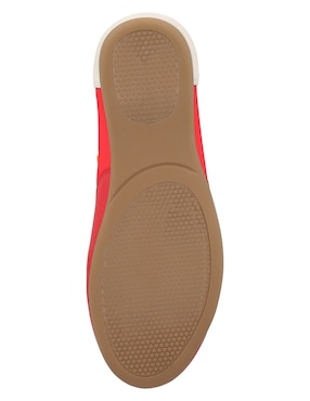 Balerina W Capsule Mickey Mundial para mujer