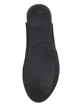 Balerina W Capsule Mickey Mundial para mujer