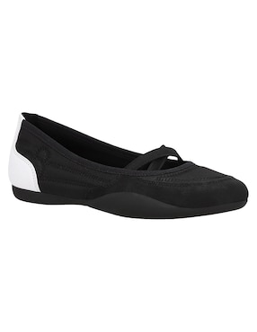 Balerina W Capsule Mickey Mundial para mujer