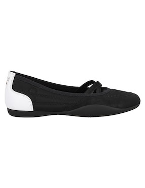 Balerina W Capsule Mickey Mundial para mujer