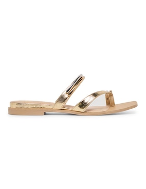 Sandalia Dolce Vita para mujer