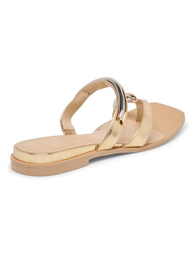Sandalia Dolce Vita para mujer