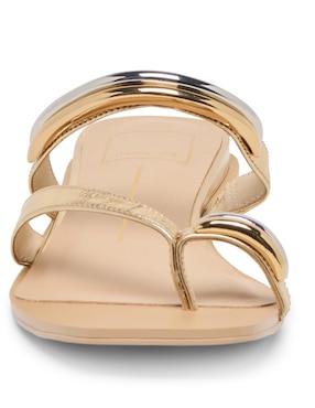 Sandalia Dolce Vita para mujer