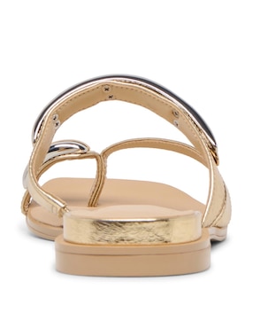 Sandalia Dolce Vita para mujer