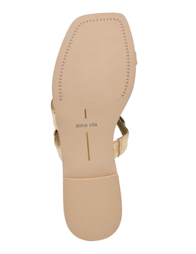 Sandalia Dolce Vita para mujer