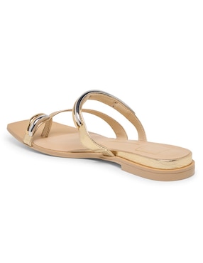 Sandalia Dolce Vita para mujer