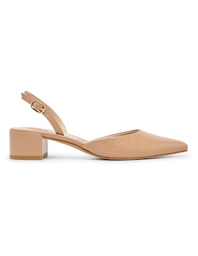 Zapatilla Dolce Vita