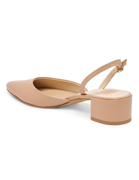 Zapatilla Dolce Vita