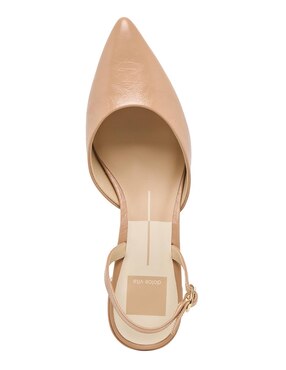 Zapatilla Dolce Vita