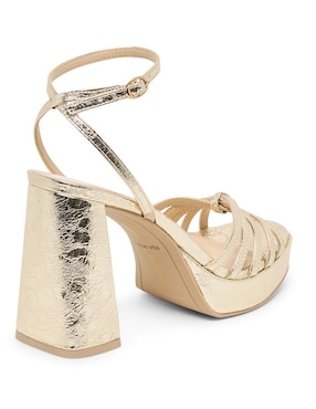Sandalia Dolce Vita para mujer
