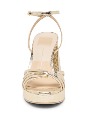 Sandalia Dolce Vita para mujer
