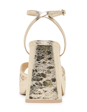Sandalia Dolce Vita para mujer