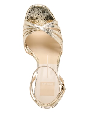 Sandalia Dolce Vita para mujer