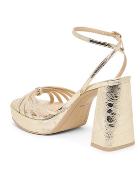 Sandalia Dolce Vita para mujer
