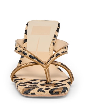 Sandalia Dolce Vita para mujer
