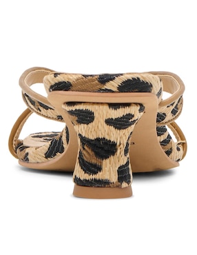 Sandalia Dolce Vita para mujer