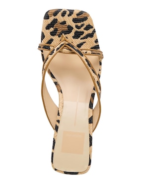 Sandalia Dolce Vita para mujer
