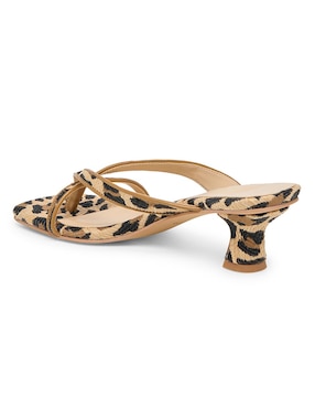 Sandalia Dolce Vita para mujer