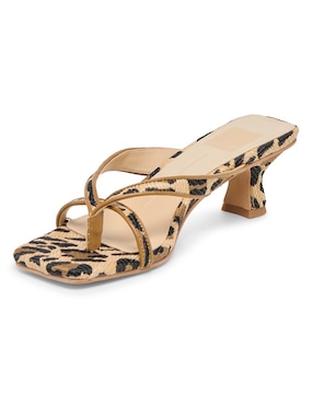 Sandalia Dolce Vita para mujer