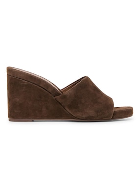 Alpargata para mujer Dolce Vita