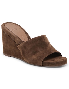 Alpargata para mujer Dolce Vita