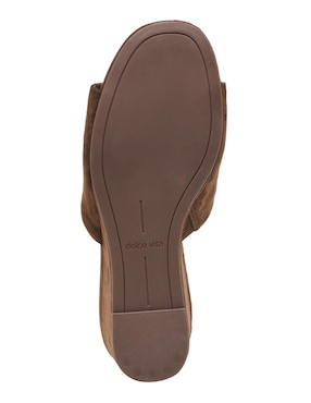 Alpargata para mujer Dolce Vita