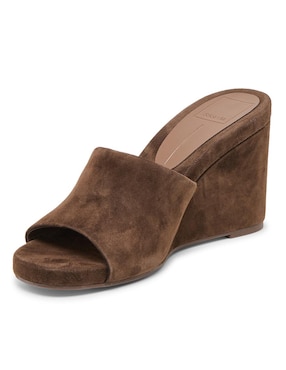 Alpargata para mujer Dolce Vita