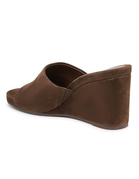Alpargata para mujer Dolce Vita