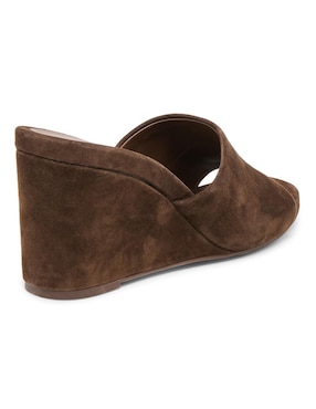 Alpargata para mujer Dolce Vita