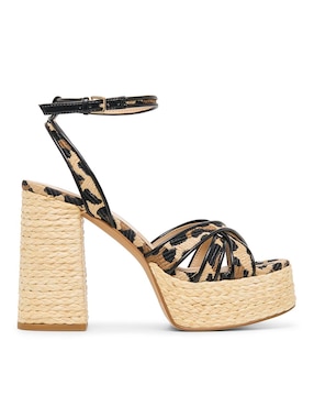 Sandalia Dolce Vita para mujer