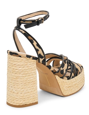 Sandalia Dolce Vita para mujer