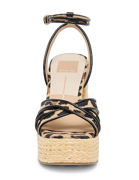 Sandalia Dolce Vita para mujer
