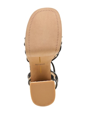 Sandalia Dolce Vita para mujer
