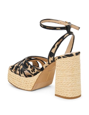 Sandalia Dolce Vita para mujer