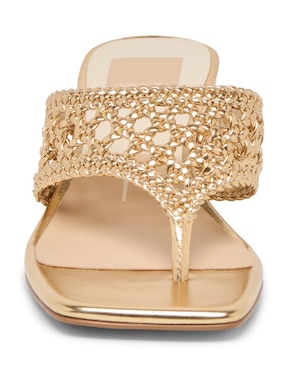 Sandalia Dolce Vita para mujer