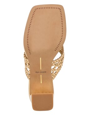 Sandalia Dolce Vita para mujer