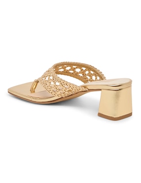 Sandalia Dolce Vita para mujer