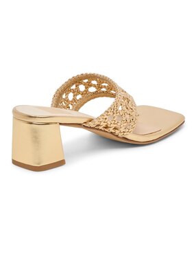 Sandalia Dolce Vita para mujer