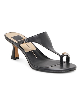 Sandalia Dolce Vita para mujer