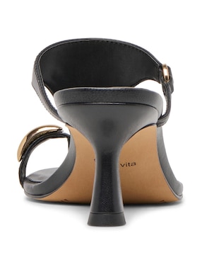 Sandalia Dolce Vita para mujer