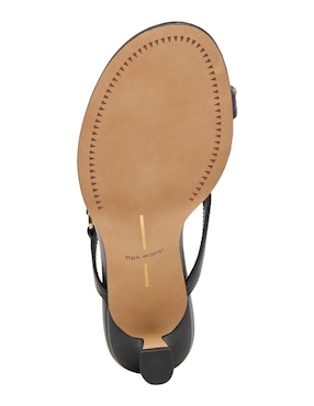 Sandalia Dolce Vita para mujer