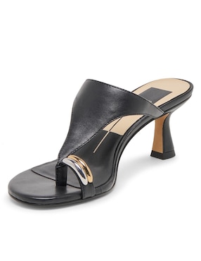 Sandalia Dolce Vita para mujer