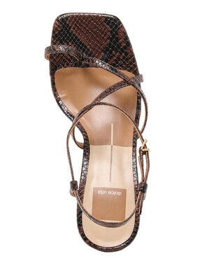 Alpargata para mujer Dolce Vita